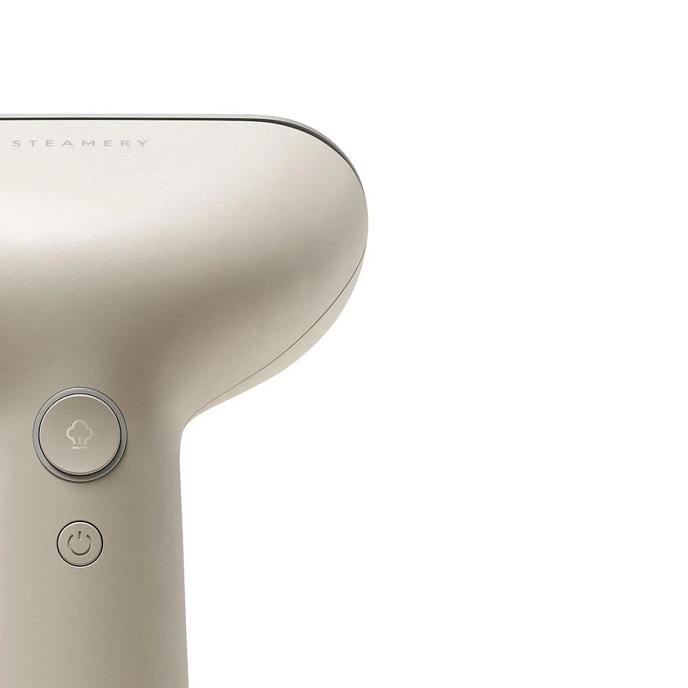 No. 3 Fabric Steamer 商品