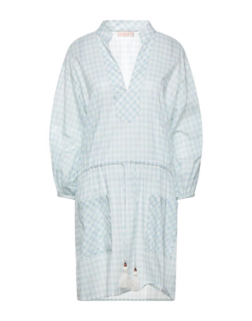 商品Tory Burch|Short dress,价格¥849,第1张图片