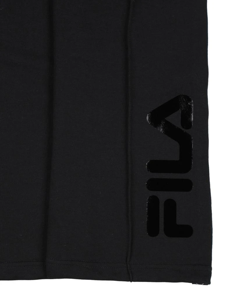 商品Fila|Casual pants,价格¥250,第3张图片详细描述