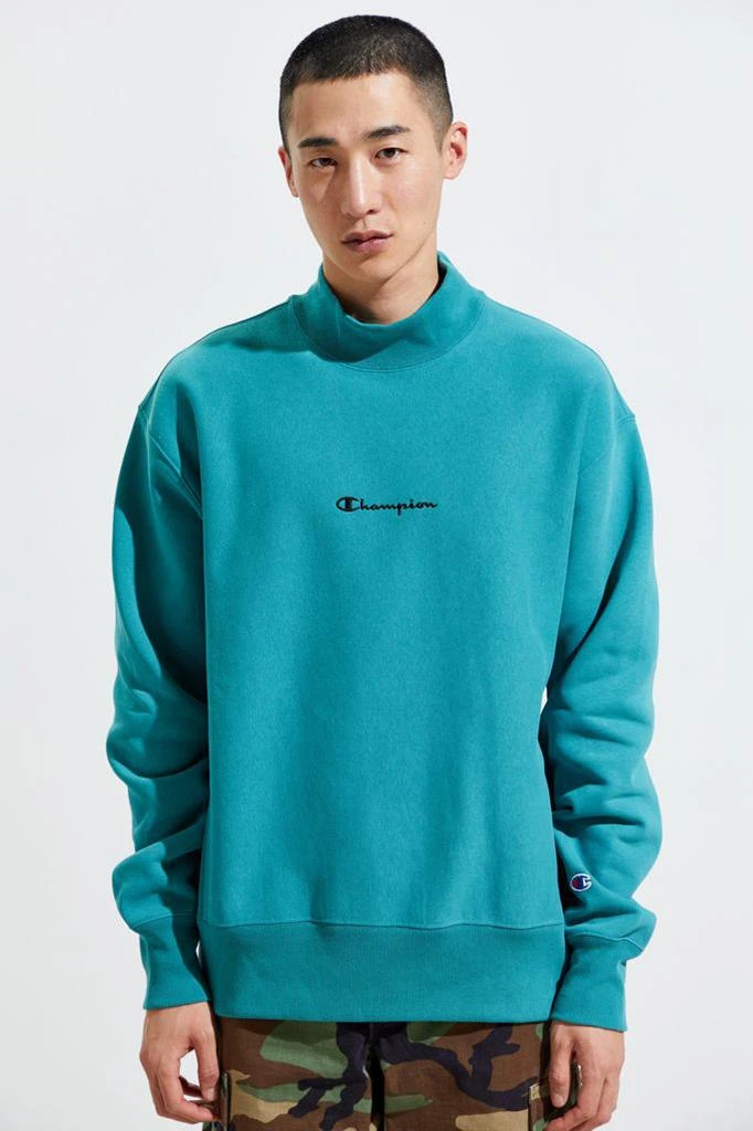 商品CHAMPION|Champion UO 独家卫衣,价格¥303,第2张图片详细描述