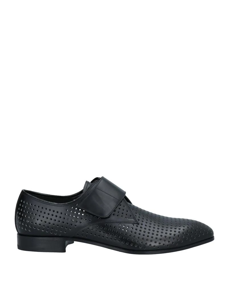 商品Prada|Loafers,价格¥4390,第1张图片
