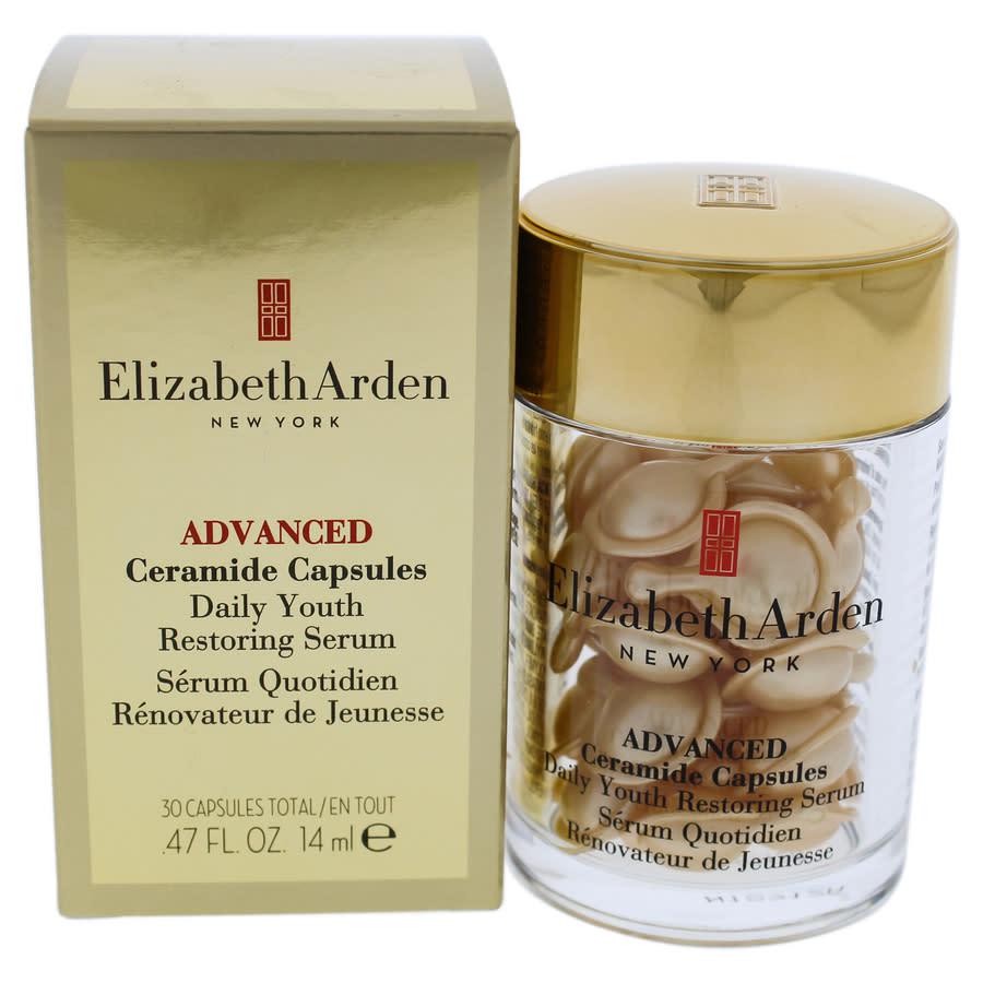 Elizabeth Arden cosmetics 85805197865商品第1张图片规格展示