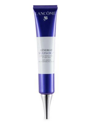 商品Lancôme|Renergie Multi-Cica,价格¥202,第1张图片