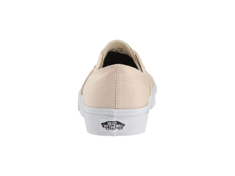 商品Vans|Authentic Gore,价格¥279,第5张图片详细描述