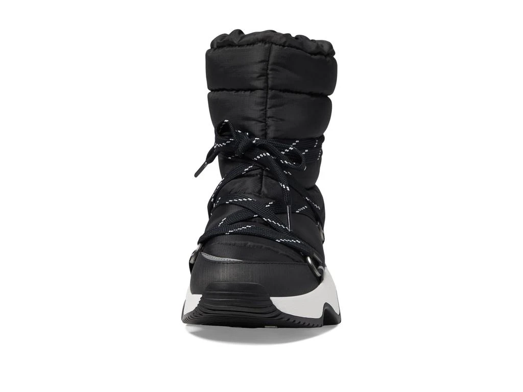 商品SOREL|Kinetic™ Impact NXT Boot Waterproof,价格¥988,第2张图片详细描述