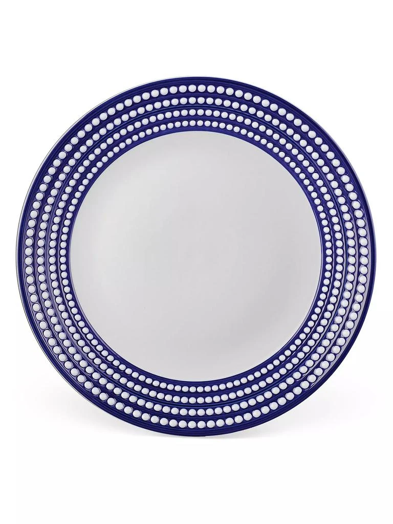 商品L'Objet|Perlée Round Platter,价格¥2969,第1张图片