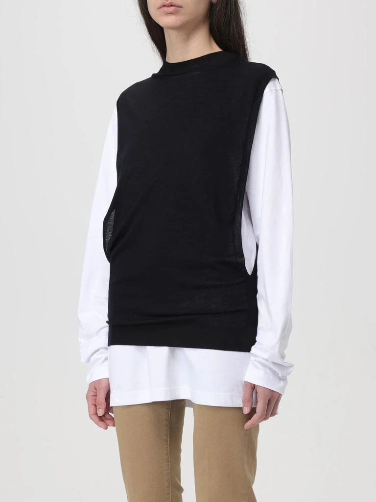 商品Max Mara|Sweater woman Sportmax,价格¥2269,第4张图片详细描述