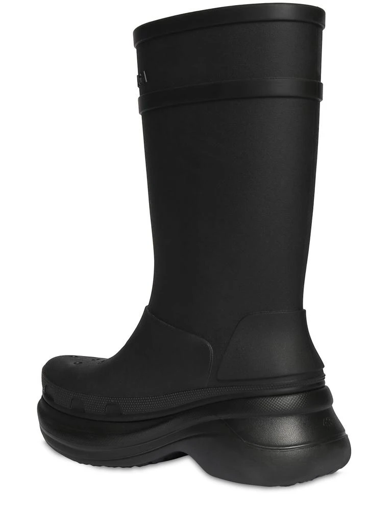 商品Balenciaga|Crocs Boots,价格¥7082,第3张图片详细描述