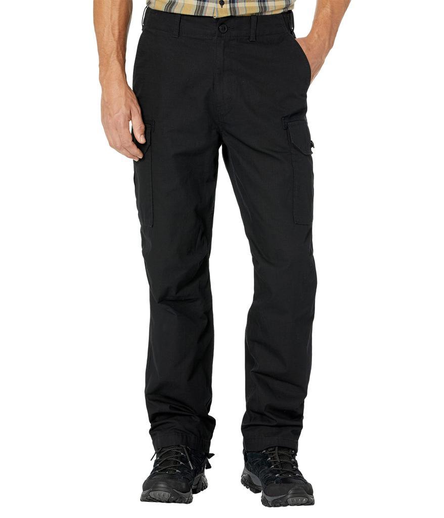 商品The North Face|M66 Cargo Pants,价格¥441,第1张图片