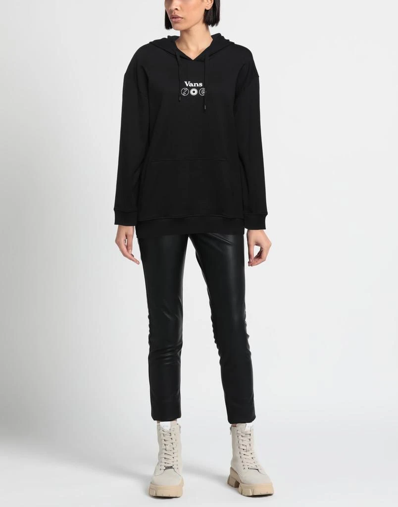 商品Vans|Hooded sweatshirt,价格¥335,第2张图片详细描述