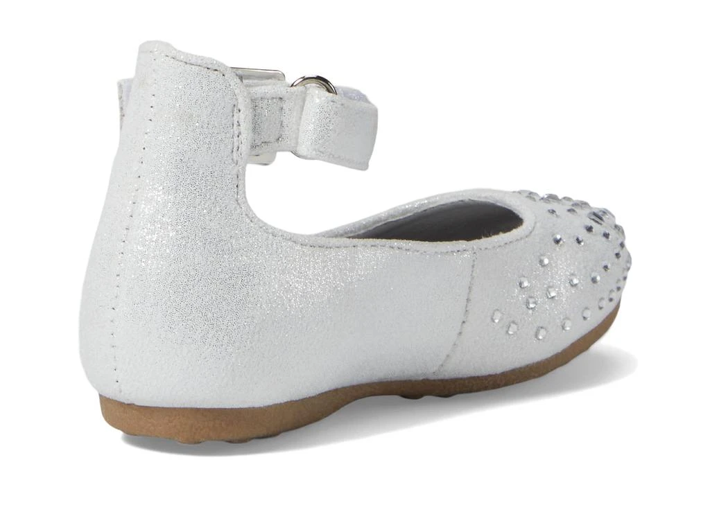 商品Kenneth Cole|Violet Sophia (Toddler),价格¥217,第5张图片详细描述