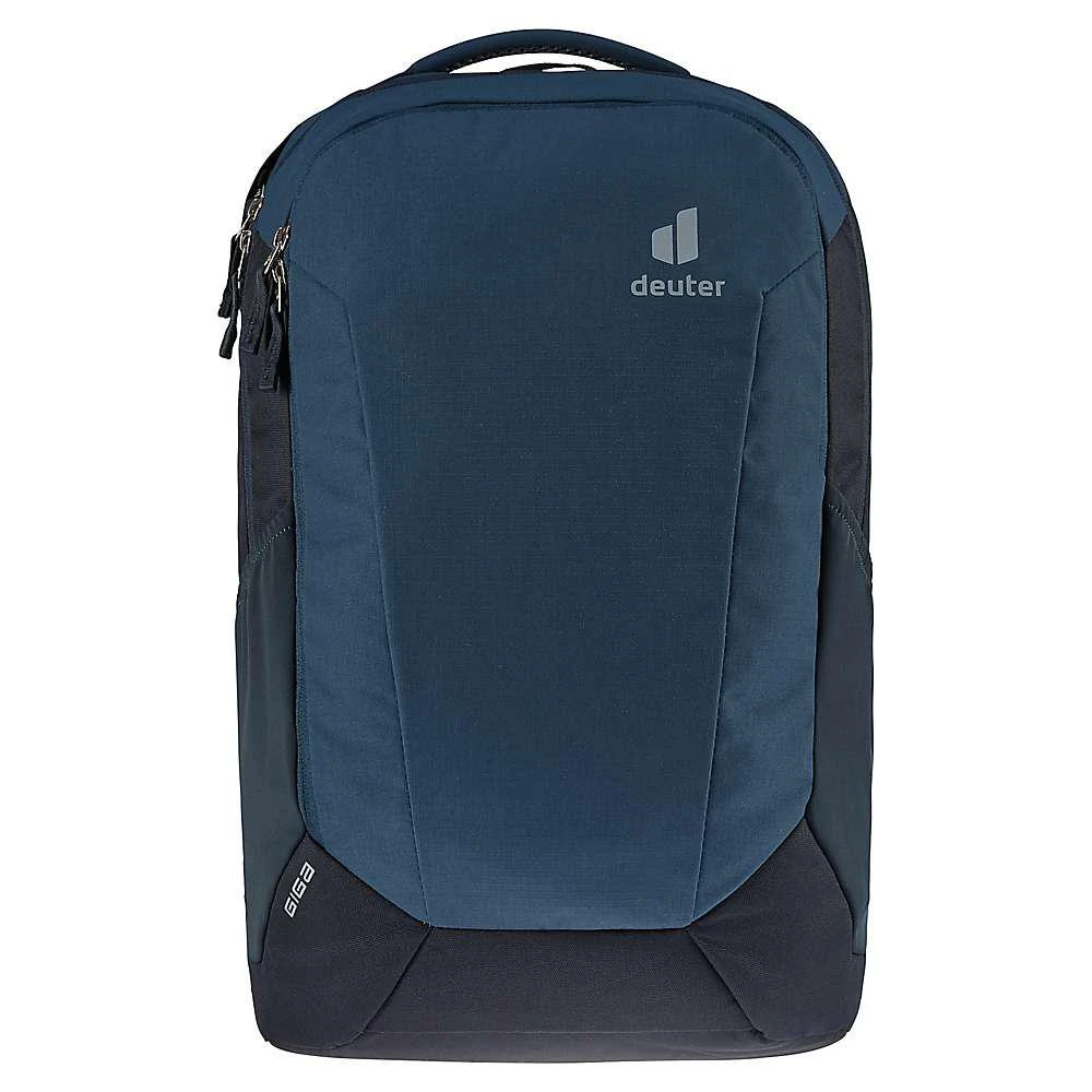 商品Deuter|Deuter Giga Pack,价格¥818,第1张图片