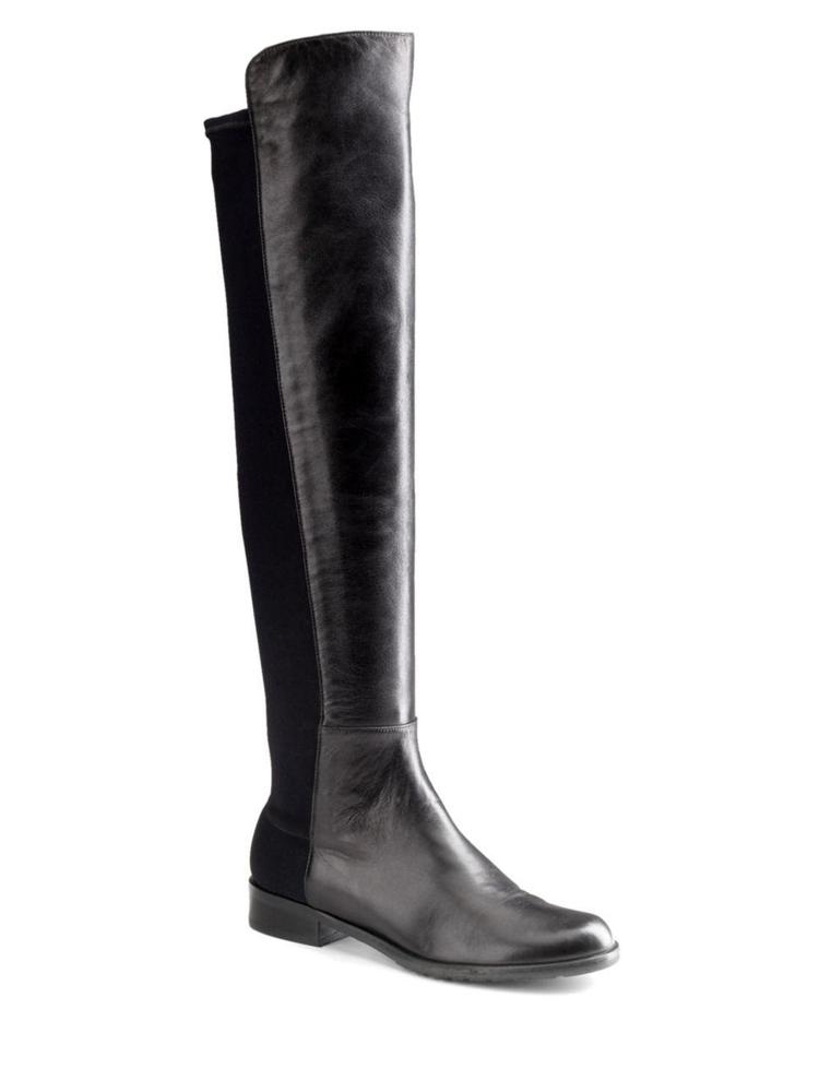 recommend product preview image
