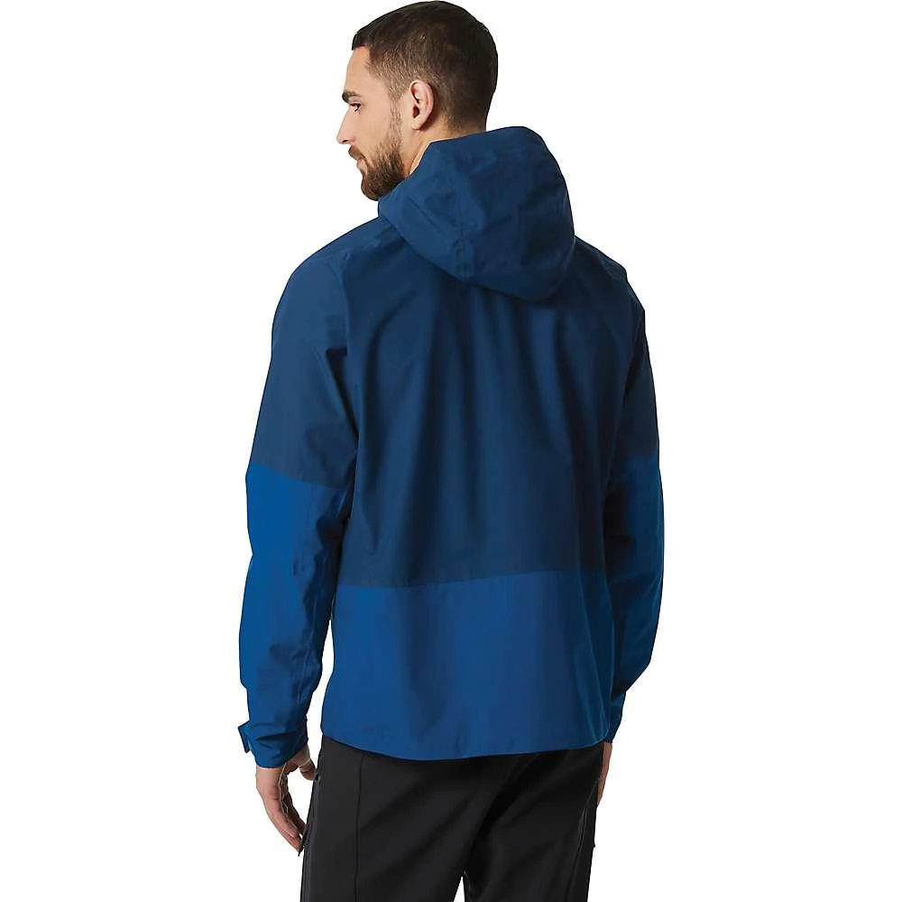 Helly Hansen Men's Banff Shell Jacket 商品