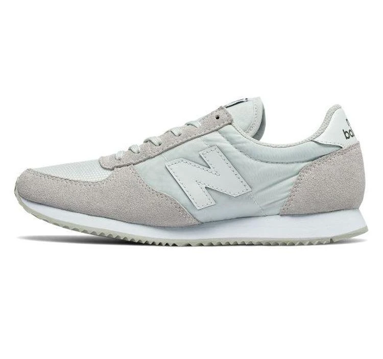 商品New Balance|Women's 220 New Balance,价格¥424,第2张图片详细描述