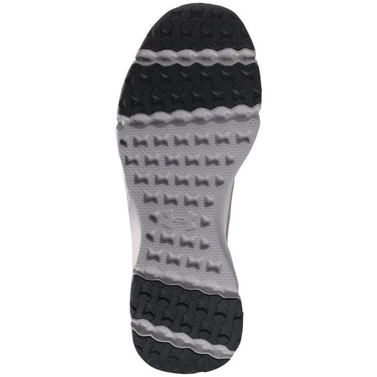 Men's Drift RN Clutch Running Sneakers from Finish Line 商品
