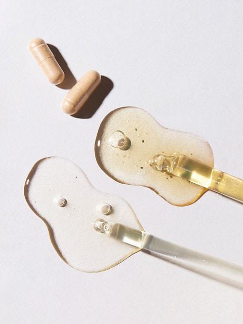 Scalp Serum商品第6张图片规格展示
