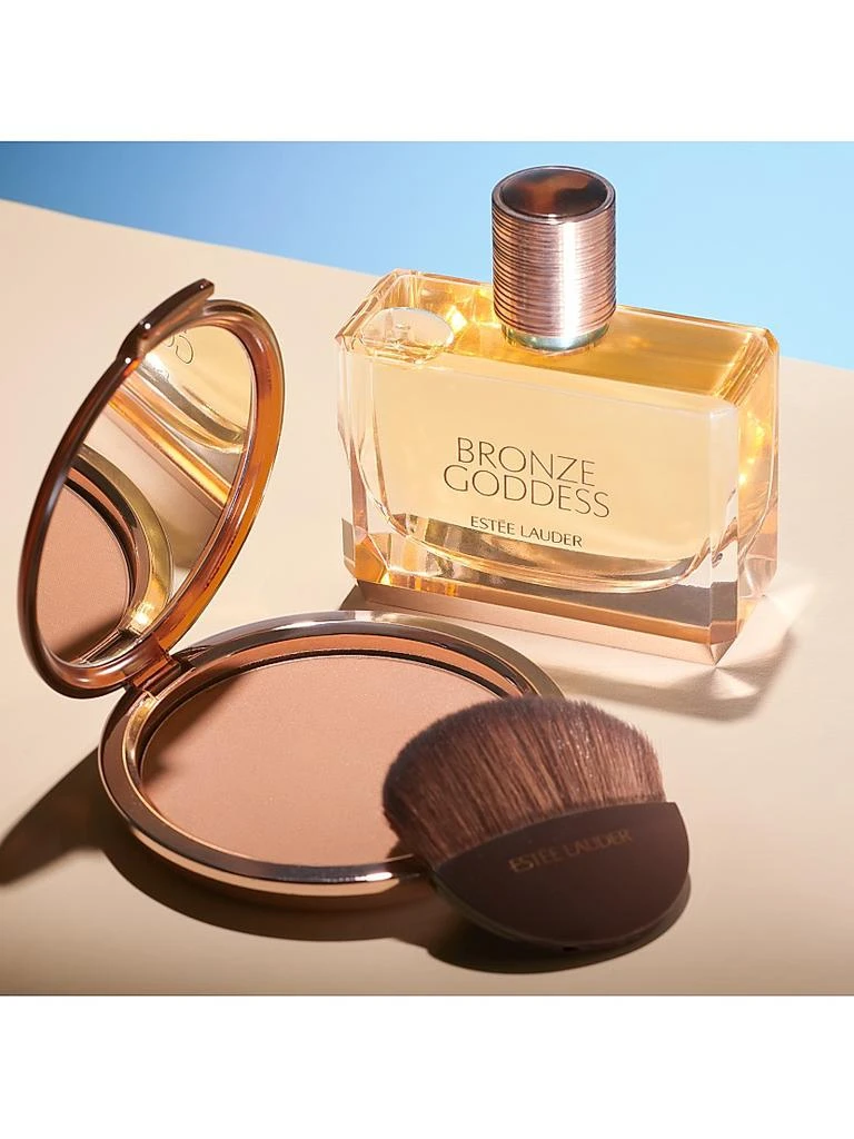 Bronze Goddess Bronzer Powder 商品