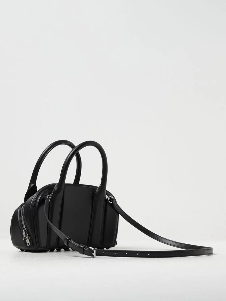 商品Alexander Wang|Alexander Wang handbag for woman,价格¥7872,第2张图片详细描述