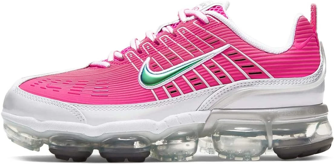 商品NIKE|Air Vapormax 360 Womens Shoes,价格¥1045,第1张图片