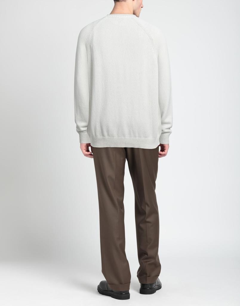 商品Brooks Brothers|Sweater,价格¥866,第5张图片详细描述