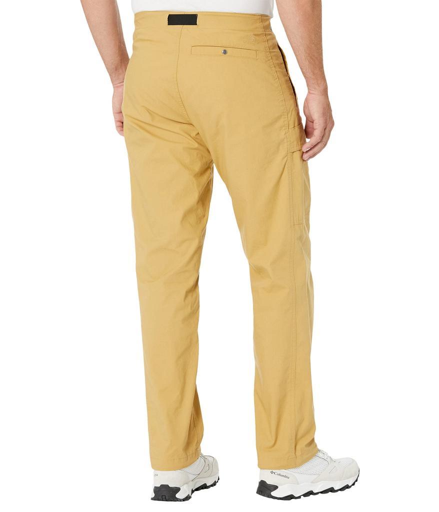 商品The North Face|Ripstop Cargo Easy Pants,价格¥808,第4张图片详细描述