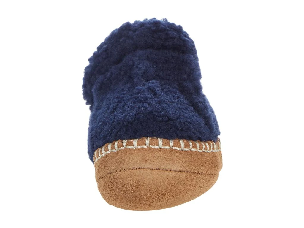 Cozy Slipper Bootie (Toddler) 商品