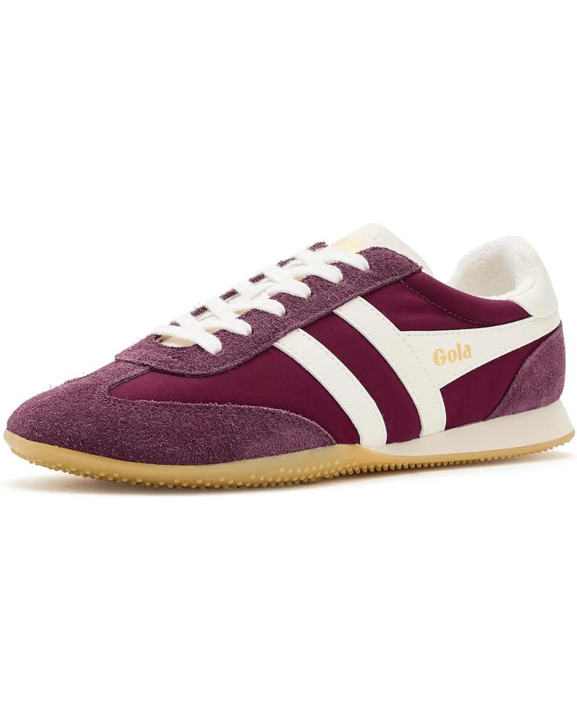 Velocista femenina de Gola image 2