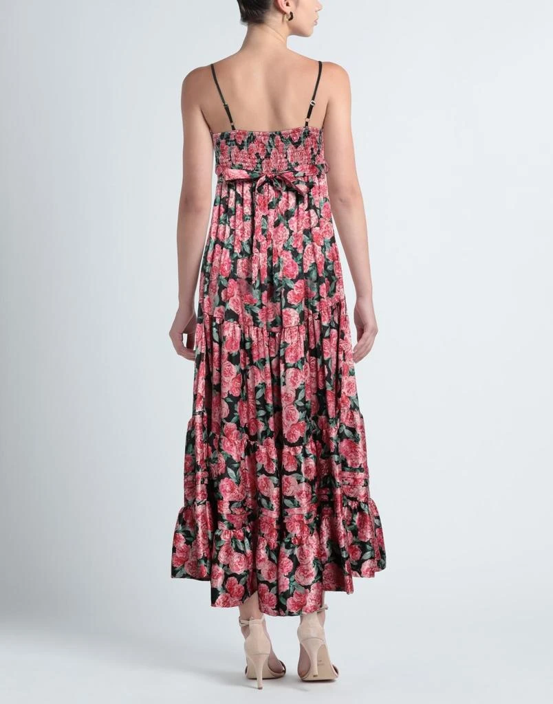 商品ODI ET AMO|Long dress,价格¥1900,第3张图片详细描述