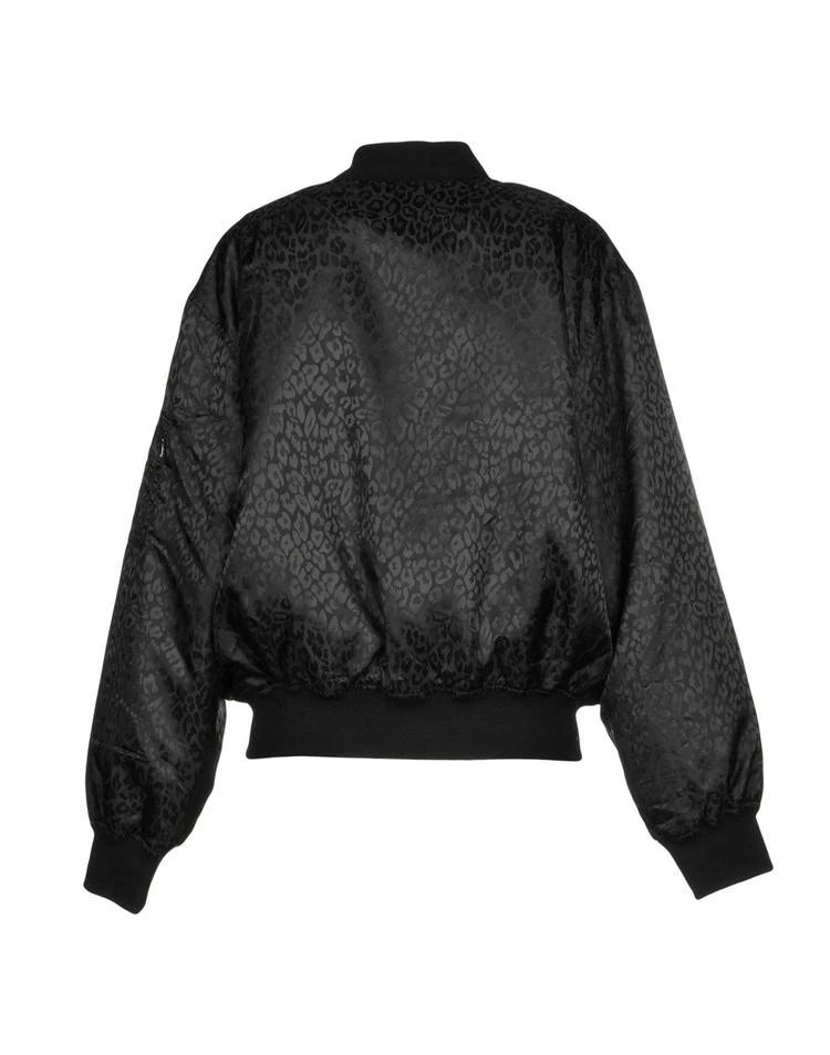 商品STUSSY| Bomber,价格¥1325,第2张图片详细描述