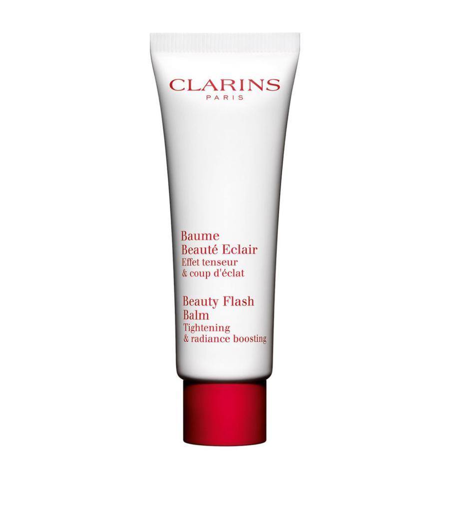 商品Clarins|Beauty Flash Balm (50ml),价格¥287,第1张图片