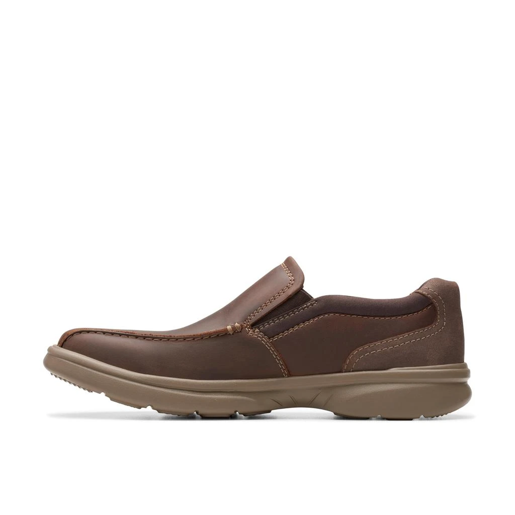 商品Clarks|Bradley Step,价格¥456,第4张图片详细描述