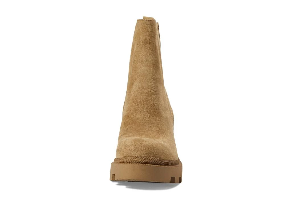 商品Nine West|Forme 2,价格¥569,第2张图片详细描述