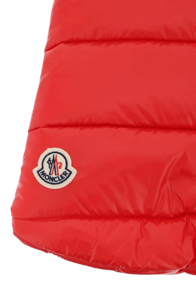 商品Moncler|dog down vest,价格¥3020,第3张图片详细描述
