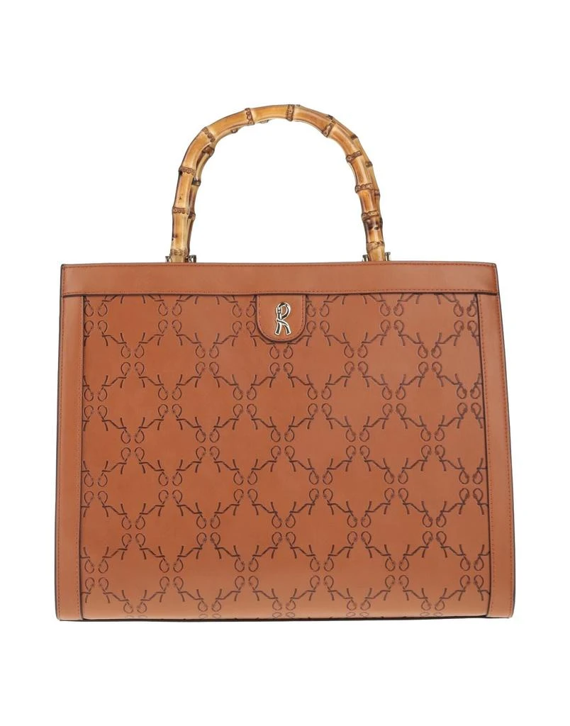 商品ROBERTA DI CAMERINO|Handbag,价格¥323,第1张图片