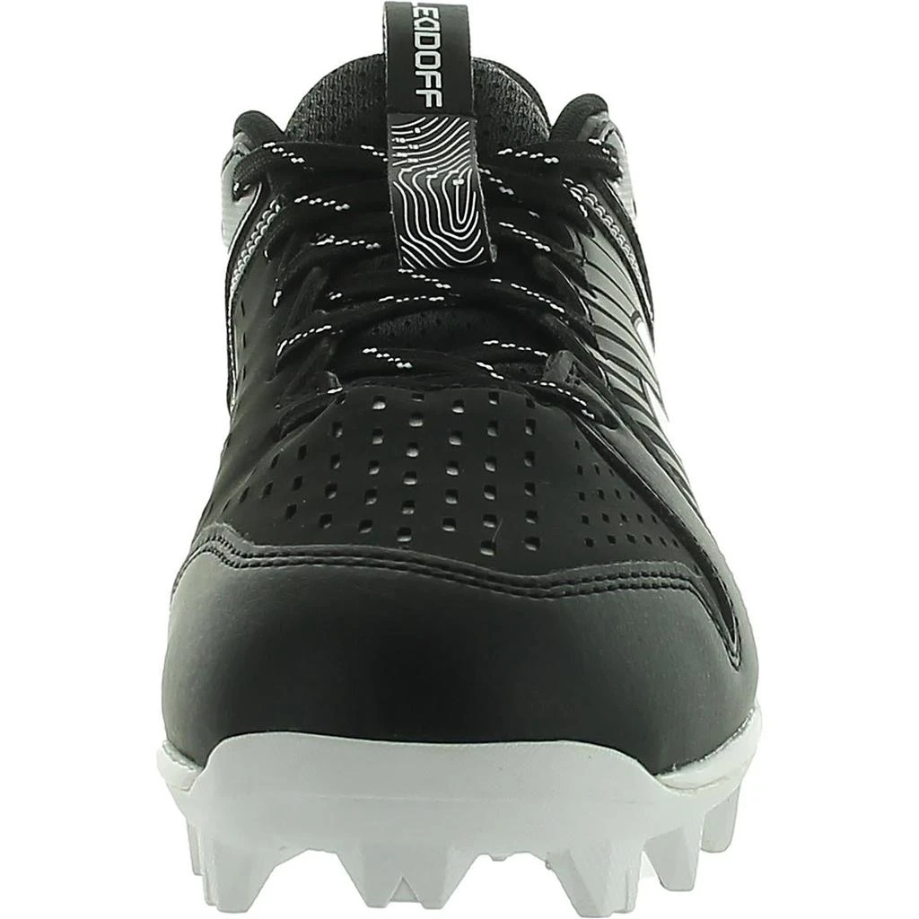 商品Under Armour|Leadoff Mens Baseball Sport Cleats,价格¥217,第3张图片详细描述