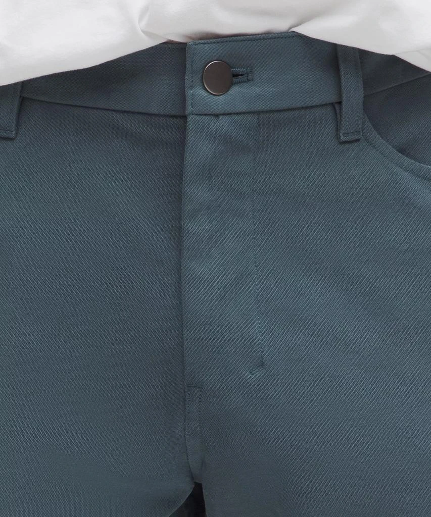ABC Slim-Fit 5 Pocket Pant 32L *Utilitech 商品