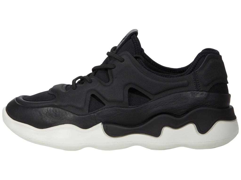 商品ECCO|Elo Athletic Sneaker,价格¥524-¥587,第6张图片详细描述