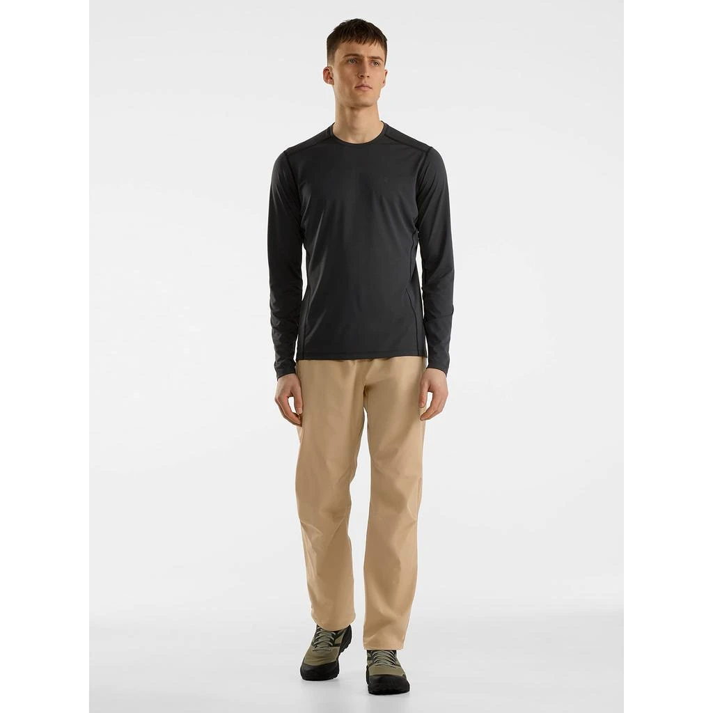 Arc'teryx Incendo Pant Men's | Performance All-Mountain Pant 商品