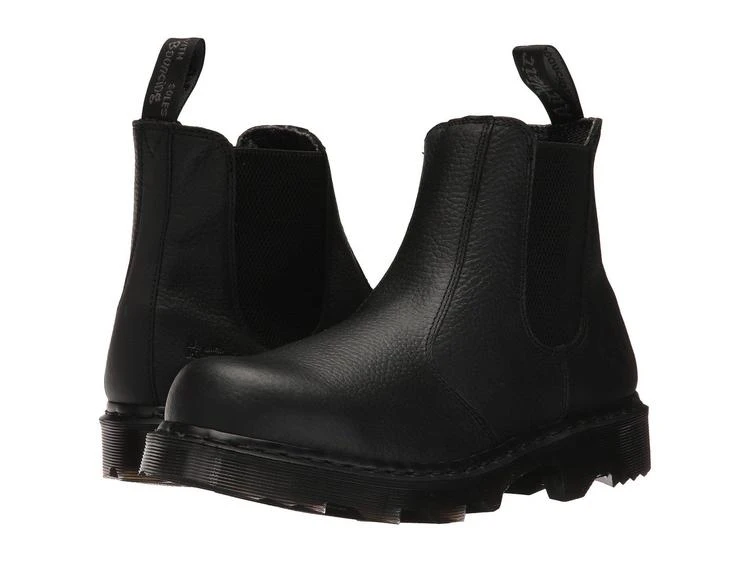 商品Dr. Martens|Howden NS,价格¥670,第1张图片