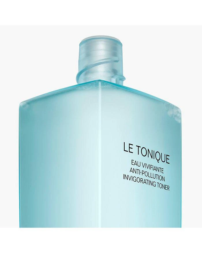 商品Chanel|LE TONIQUE,价格¥386,第3张图片详细描述