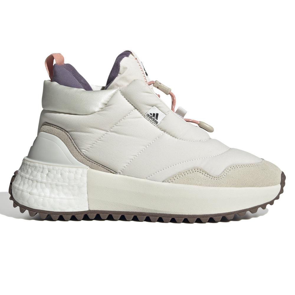 X Plrboost Puffer Running Shoes – On Sale Now with Up to 60