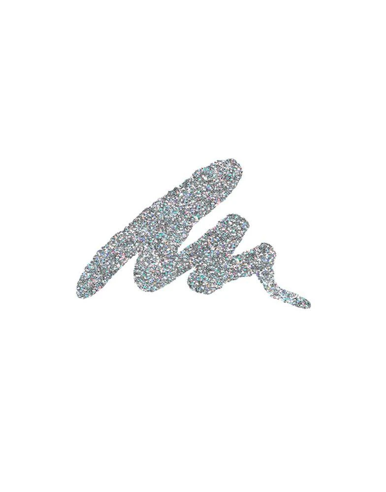 商品Urban Decay|Urban Decay Heavy Metal Glitter Liner - Disco Daydream,价格¥159,第2张图片详细描述