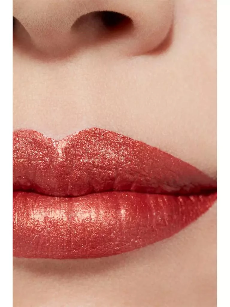 商品Chanel|Matte Liquid Lip Colour,价格¥344,第2张图片详细描述