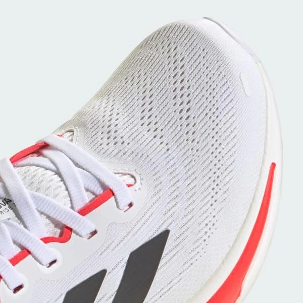 Supernova Rise 2 Running Shoes 商品