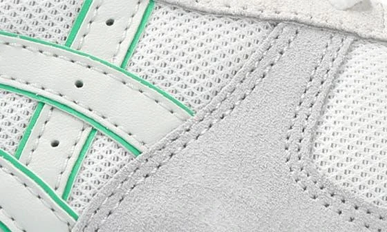 Lyte Classic<sup>™</sup> Athletic Shoe 商品