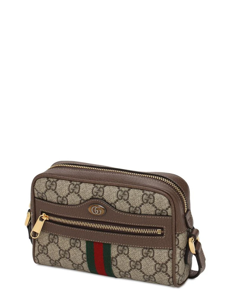 商品Gucci|Ophidia Gg Supreme Camera Bag,价格¥8803,第2张图片详细描述