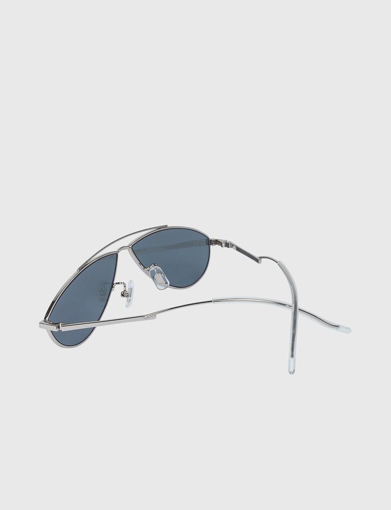 Kujo Sunglasses商品第3张图片规格展示