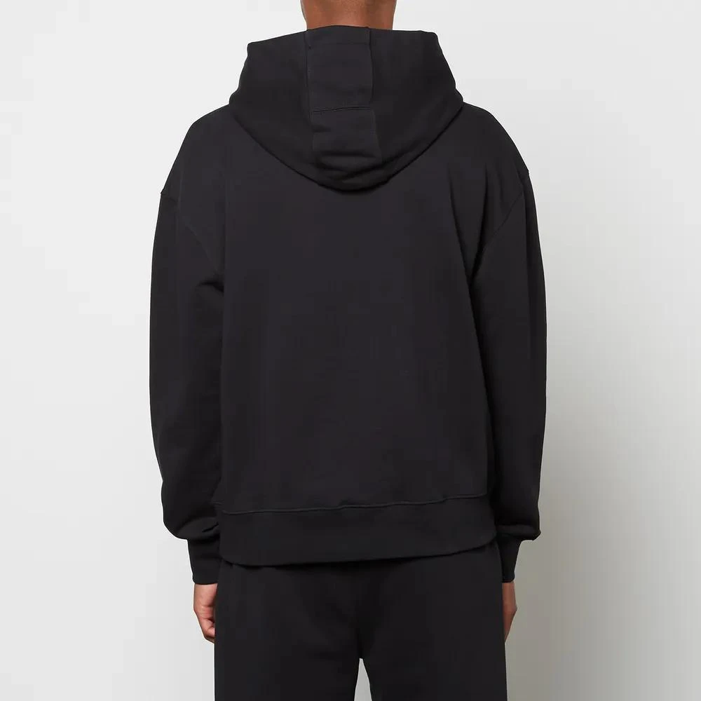 商品A-COLD-WALL*|A-COLD-WALL* Men's Essential Hoodie,价格¥855,第2张图片详细描述