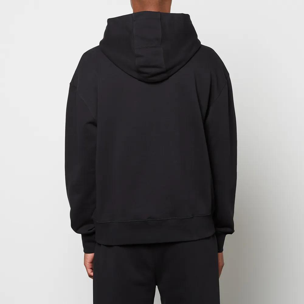 商品A-COLD-WALL*|A-COLD-WALL* Men's Essential Hoodie,价格¥2562,第4张图片详细描述